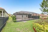 4235 Prima Lago Drive - Photo 34