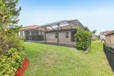 4235 Prima Lago Drive - Photo 35