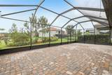 4235 Prima Lago Drive - Photo 36