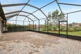 4235 Prima Lago Drive - Photo 37