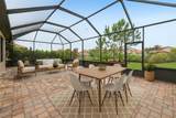 4235 Prima Lago Drive - Photo 38