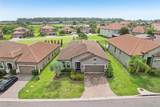 4235 Prima Lago Drive - Photo 39
