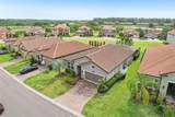 4235 Prima Lago Drive - Photo 40