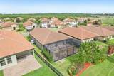 4235 Prima Lago Drive - Photo 41