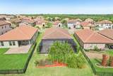 4235 Prima Lago Drive - Photo 42