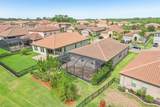 4235 Prima Lago Drive - Photo 43