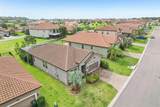4235 Prima Lago Drive - Photo 44