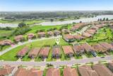 4235 Prima Lago Drive - Photo 46