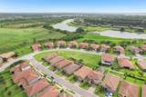 4235 Prima Lago Drive - Photo 47