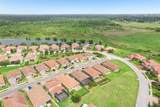 4235 Prima Lago Drive - Photo 48
