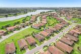 4235 Prima Lago Drive - Photo 49