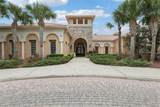 4235 Prima Lago Drive - Photo 50