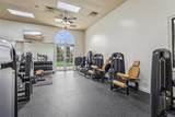 4235 Prima Lago Drive - Photo 51