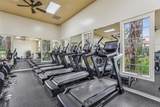 4235 Prima Lago Drive - Photo 52