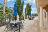 4235 Prima Lago Drive - Photo 54