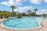 4235 Prima Lago Drive - Photo 55