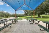 4235 Prima Lago Drive - Photo 56