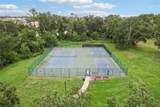 4235 Prima Lago Drive - Photo 59