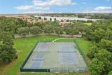4235 Prima Lago Drive - Photo 60