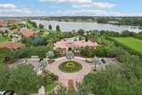 4235 Prima Lago Drive - Photo 61