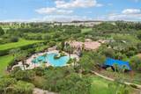 4235 Prima Lago Drive - Photo 62