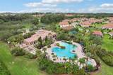 4235 Prima Lago Drive - Photo 63
