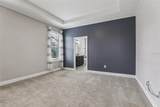 4235 Prima Lago Drive - Photo 7