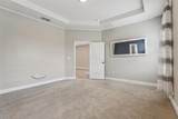 4235 Prima Lago Drive - Photo 8