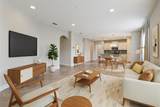 4235 Prima Lago Drive - Photo 9
