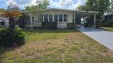 7409 Eastern Circle Drive - Photo 1
