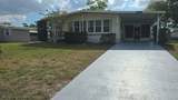 7409 Eastern Circle Drive - Photo 2