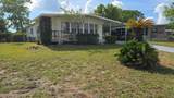 7409 Eastern Circle Drive - Photo 3