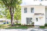 16175 Rambling Vine Drive - Photo 1