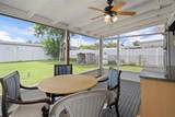 1707 Windsor Way - Photo 34