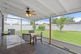 1707 Windsor Way - Photo 35