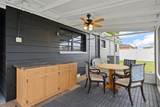 1707 Windsor Way - Photo 36