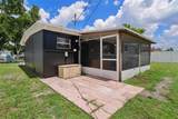 1707 Windsor Way - Photo 37