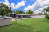 1707 Windsor Way - Photo 38