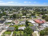 1707 Windsor Way - Photo 39