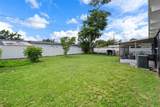 1707 Windsor Way - Photo 6