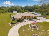 30703 San An Road - Photo 1