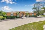 30703 San An Road - Photo 2