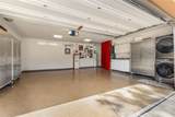 30703 San An Road - Photo 27