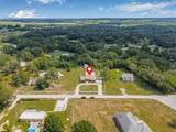 30703 San An Road - Photo 28