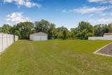 30703 San An Road - Photo 29