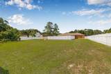 30703 San An Road - Photo 30