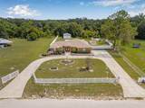 30703 San An Road - Photo 31