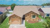 1331 Coolmont Drive - Photo 1