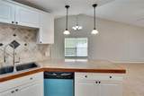 1331 Coolmont Drive - Photo 10