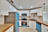 1331 Coolmont Drive - Photo 11